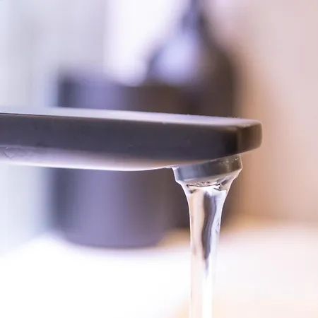 Διαμέρισμα Favara Flats By Concept *