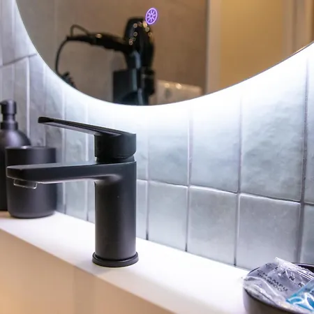 Διαμέρισμα Favara Flats By Concept Βαλένθια