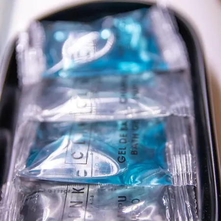 Διαμέρισμα Favara Flats By Concept